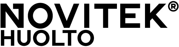Novitek Huolto